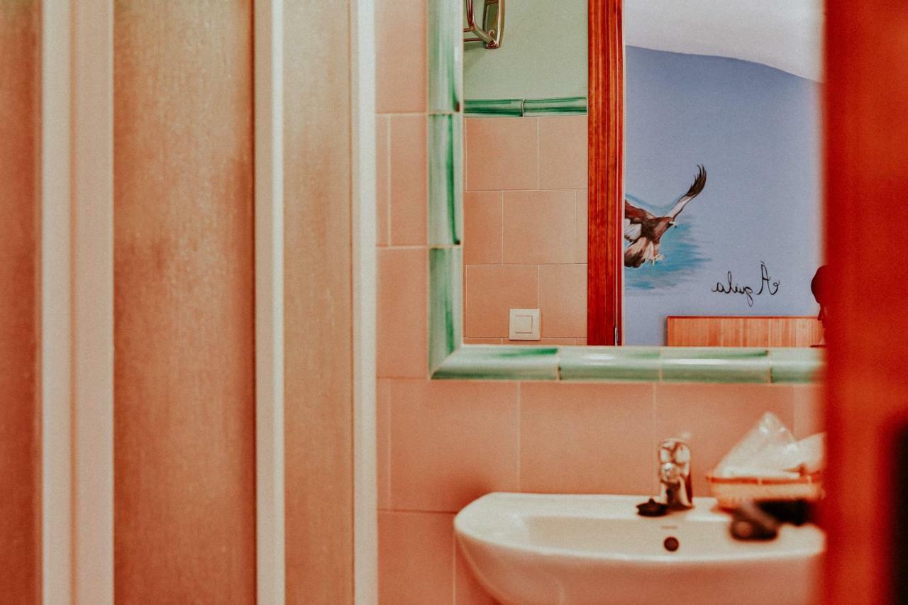 إل روثيو Casa Rural Donana 51 المظهر الخارجي الصورة