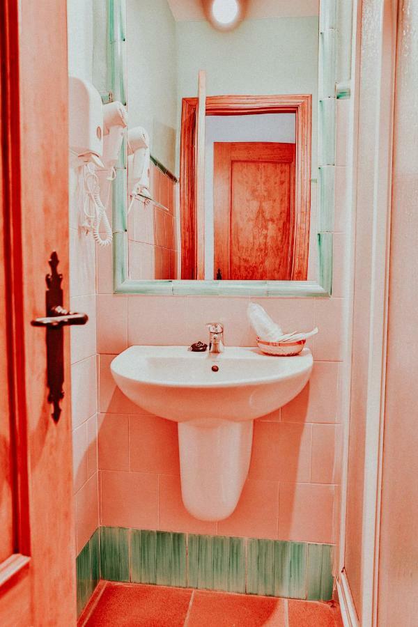 إل روثيو Casa Rural Donana 51 المظهر الخارجي الصورة